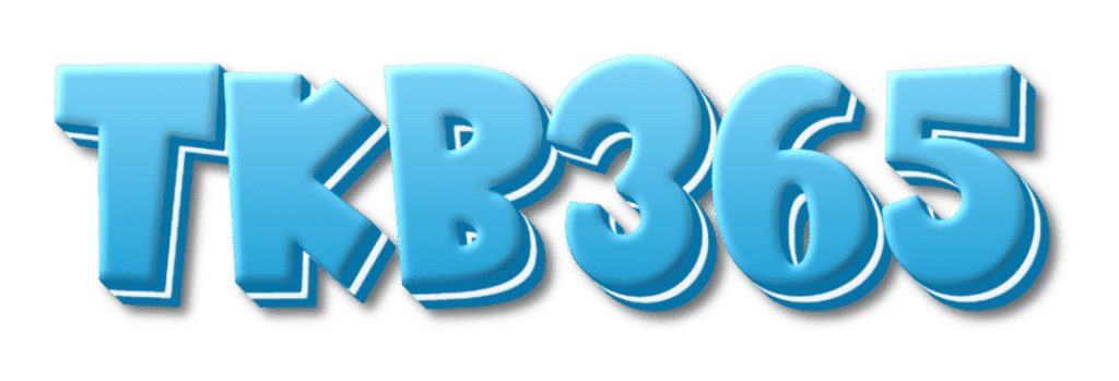 tkb365